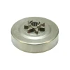 Rotary 14977 Spur Sprocket Fits Tanaka 3103252L82 6689009 .325" ECS3801 ECS4000 - Explore Premium Parts & Accessories for All Motor Vehicle Models< Rotary Parts & Accessories