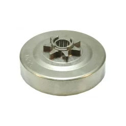 Rotary 14977 Spur Sprocket Fits Tanaka 3103252L82 6689009 .325" ECS3801 ECS4000 - Explore Premium Parts & Accessories for All Motor Vehicle Models< Rotary Parts & Accessories