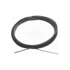 Rotary 247 Standard .188" Conduit 50' Roll - Explore Premium Parts & Accessories for All Motor Vehicle Models< Rotary Parts & Accessories