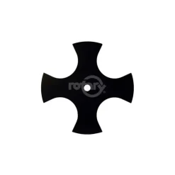 Rotary 2661 Star Edger Blade 9" X 5/8 " - Explore Premium Parts & Accessories for All Motor Vehicle Models< Rotary Parts & Accessories