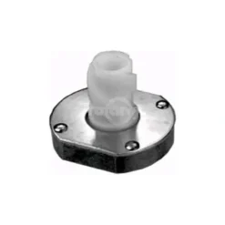 Rotary Parts & Accessories|Rotary 9363 Starter Clutch For #8498 - Explore Premium Parts & Accessories for All Motor Vehicle Models