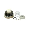 Rotary Parts & Accessories|Rotary 9854 Starter Drive Assembly For B&S - Explore Premium Parts & Accessories for All Motor Vehicle Models