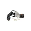 Rotary 10975 Starter Electric Kit For Tecumseh - Explore Premium Parts & Accessories for All Motor Vehicle Models< Rotary Parts & Accessories
