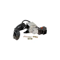 Rotary 10975 Starter Electric Kit For Tecumseh - Explore Premium Parts & Accessories for All Motor Vehicle Models< Rotary Parts & Accessories