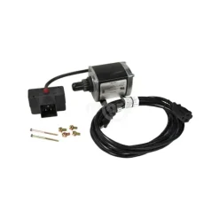 Rotary 10976 Starter Electric Kit For Tecumseh - Explore Premium Parts & Accessories for All Motor Vehicle Models< Rotary Parts & Accessories