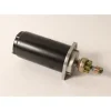 Rotary Parts & Accessories|Rotary 9813 Starter Electric Ko - Explore Premium Parts & Accessories for All Motor Vehicle Models