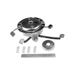 Rotary 11022 Starter End Cap For Tecumseh - Explore Premium Parts & Accessories for All Motor Vehicle Models< Rotary Parts & Accessories