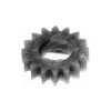 Rotary Parts & Accessories|Rotary 860 Starter Gear Fits B&S 280104 693059 695708 M150236 - Explore Premium Parts & Accessories for All Motor Vehicle Models