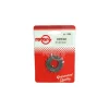 Rotary 10860 Starter Gear For B&S Carded - Explore Premium Parts & Accessories for All Motor Vehicle Models< Rotary Parts & Accessories