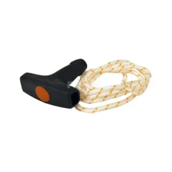 Rotary 12541 Starter Handle & Rope Fits Stihl 0000-190-3400 - Explore Premium Parts & Accessories for All Motor Vehicle Models< Rotary Parts & Accessories