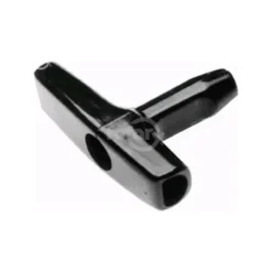 Rotary Parts & Accessories|Rotary 7301 Starter Handle Fits Stihl - Explore Premium Parts & Accessories for All Motor Vehicle Models