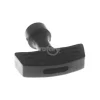 Rotary 2239 Starter Handle For Echo - Explore Premium Parts & Accessories for All Motor Vehicle Models< Rotary Parts & Accessories