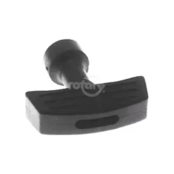Rotary 2239 Starter Handle For Echo - Explore Premium Parts & Accessories for All Motor Vehicle Models< Rotary Parts & Accessories