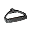 Rotary Parts & Accessories|Rotary 7723 Starter Handle Mitten Style - Explore Premium Parts & Accessories for All Motor Vehicle Models
