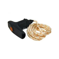 Rotary 13098 Starter Handle w/ Rope Fits Stihl 1122-190-3400 - Explore Premium Parts & Accessories for All Motor Vehicle Models< Rotary Parts & Accessories