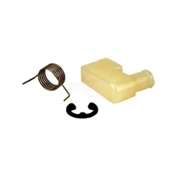 Rotary 12848 Starter Pawl Assy - Explore Premium Parts & Accessories for All Motor Vehicle Models< Rotary Parts & Accessories