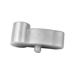 Rotary 11584 Starter Pawl For Stihl - Explore Premium Parts & Accessories for All Motor Vehicle Models< Rotary Parts & Accessories