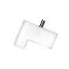 Rotary 12717 Starter Pawl For Stihl - Explore Premium Parts & Accessories for All Motor Vehicle Models< Rotary Parts & Accessories