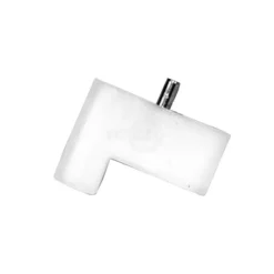 Rotary 12717 Starter Pawl For Stihl - Explore Premium Parts & Accessories for All Motor Vehicle Models< Rotary Parts & Accessories