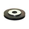 Rotary 13355 Starter Pulley & Spring For Honda 28415-Zg9-802 - Explore Premium Parts & Accessories for All Motor Vehicle Models< Rotary Parts & Accessories