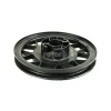 Rotary 13101 Starter Pulley - Explore Premium Parts & Accessories for All Motor Vehicle Models< Rotary Parts & Accessories
