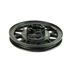 Rotary 13101 Starter Pulley - Explore Premium Parts & Accessories for All Motor Vehicle Models< Rotary Parts & Accessories