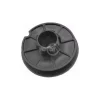 Rotary Parts & Accessories|Rotary 9045 Starter Pulley Fits Homelite - Explore Premium Parts & Accessories for All Motor Vehicle Models