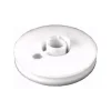 Rotary Parts & Accessories|Rotary 9617 Starter Pulley Kawaski - Explore Premium Parts & Accessories for All Motor Vehicle Models