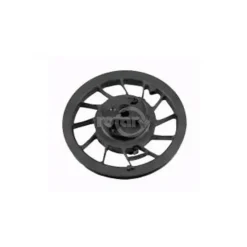 Rotary Parts & Accessories|Rotary 9488 Starter Pulley Kit For B&S 498144 5HP & 6HP Engines - Explore Premium Parts & Accessories for All Motor Vehicle Models