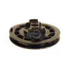 Rotary 12707 Starter Pulley Kit For Briggs & Stratton 499901 Sprint Engines - Explore Premium Parts & Accessories for All Motor Vehicle Models< Rotary Parts & Accessories