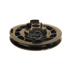 Rotary 12707 Starter Pulley Kit For Briggs & Stratton 499901 Sprint Engines - Explore Premium Parts & Accessories for All Motor Vehicle Models< Rotary Parts & Accessories
