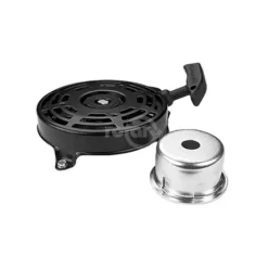 Rotary 10385 Starter Recoil Assembly B&S - Explore Premium Parts & Accessories for All Motor Vehicle Models< Rotary Parts & Accessories