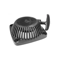 Rotary 10466 Starter Recoil Assembly Fits Honda - Explore Premium Parts & Accessories for All Motor Vehicle Models< Rotary Parts & Accessories