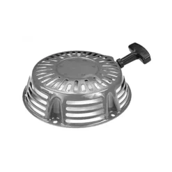 Rotary 10469 Starter Recoil Assembly Fits Honda - Explore Premium Parts & Accessories for All Motor Vehicle Models< Rotary Parts & Accessories
