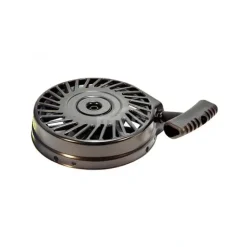 Rotary 10983 Starter Recoil Assembly For Tecumseh - Explore Premium Parts & Accessories for All Motor Vehicle Models< Rotary Parts & Accessories