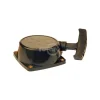 Rotary 13528 Starter Recoil Assembly - Explore Premium Parts & Accessories for All Motor Vehicle Models< Rotary Parts & Accessories