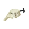 Rotary 13582 Starter Recoil Assembly - Explore Premium Parts & Accessories for All Motor Vehicle Models< Rotary Parts & Accessories