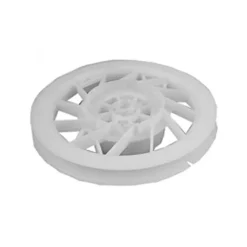 Rotary 10868 Starter Recoil Pulley For Honda - Explore Premium Parts & Accessories for All Motor Vehicle Models< Rotary Parts & Accessories