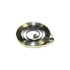 Rotary Parts & Accessories|Rotary 8071 Starter Recoil Spring For Echo - Explore Premium Parts & Accessories for All Motor Vehicle Models