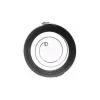 Rotary 2430 Starter Recoil Spring For Tecumseh - Explore Premium Parts & Accessories for All Motor Vehicle Models< Rotary Parts & Accessories