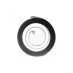Rotary 2430 Starter Recoil Spring For Tecumseh - Explore Premium Parts & Accessories for All Motor Vehicle Models< Rotary Parts & Accessories