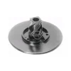 Rotary Parts & Accessories|Rotary 7722 Starter Rewind Pulley Fits Lawnboy - Explore Premium Parts & Accessories for All Motor Vehicle Models