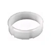 Rotary Parts & Accessories|Rotary 9634 Starter Ring Fits Stihl - Explore Premium Parts & Accessories for All Motor Vehicle Models