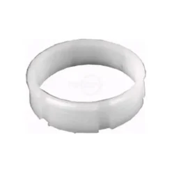 Rotary Parts & Accessories|Rotary 9634 Starter Ring Fits Stihl - Explore Premium Parts & Accessories for All Motor Vehicle Models