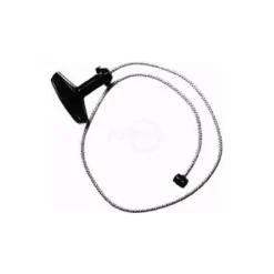 Rotary Parts & Accessories|Rotary 4969 Starter Rope W/Handle Fits Poulan - Explore Premium Parts & Accessories for All Motor Vehicle Models