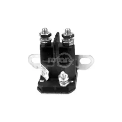 Rotary Parts & Accessories|Rotary 7934 Starter Solenoid Fits MTD 925-0771 725-0771 Hustler 030817 - Explore Premium Parts & Accessories for All Motor Vehicle Models