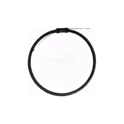 Rotary 1326 Starter Spring For B&S 294303 490179 5010 5010B 5010D - Explore Premium Parts & Accessories for All Motor Vehicle Models< Rotary Parts & Accessories