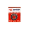 Rotary 12914 Starter Spring For Stihl - Explore Premium Parts & Accessories for All Motor Vehicle Models< Rotary Parts & Accessories
