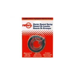 Rotary 12914 Starter Spring For Stihl - Explore Premium Parts & Accessories for All Motor Vehicle Models< Rotary Parts & Accessories