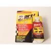 Rotary 12460 Start Your Engines 4 Oz. Fuel - Explore Premium Parts & Accessories for All Motor Vehicle Models< Rotary Parts & Accessories